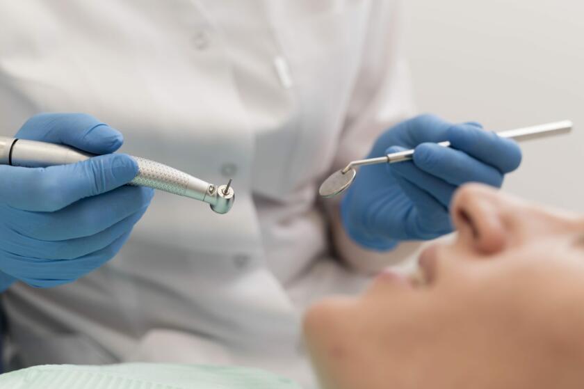 día mundial libre de caries